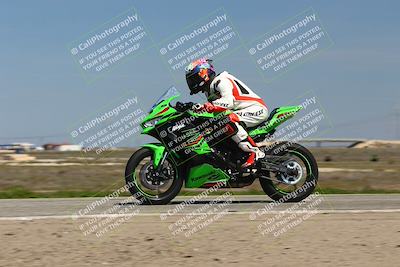 media/Mar-23-2025-TrackDaz (Sun) [[88a7749186]]/B Group/1220pm (Wheelie Bump)/